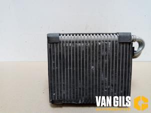 Used Air conditioning vaporiser Peugeot 508 (8D) 1.6 HDiF 16V Price on request offered by Van Gils Automotive
