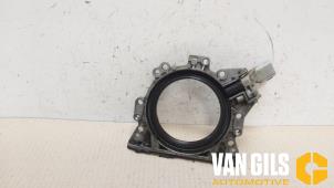 Used Crankshaft seal Seat Ibiza Price on request offered by Van Gils Automotive