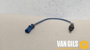 Gebrauchte Lambdasonde Ford Ka I 1.3i Preis € 35,00 Margenregelung angeboten von Van Gils Automotive