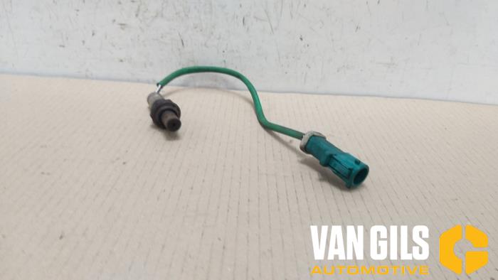 Gebrauchte Lambdasonde Ford Ka I 1.3i Preis € 20,00 Margenregelung angeboten von Van Gils Automotive