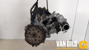 Gebrauchte Motor Renault Vel Satis (BJ) 3.5 V6 24V Autom. Preis € 999,99 Margenregelung angeboten von Van Gils Automotive