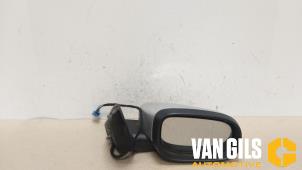 Gebrauchte Außenspiegel rechts Volvo V50 (MW) 1.6 D 16V Preis € 138,00 Margenregelung angeboten von Van Gils Automotive