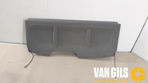Used Parcel shelf Chevrolet Kalos (SF48) 1.4 16V Price € 45,00 Margin scheme offered by Van Gils Automotive