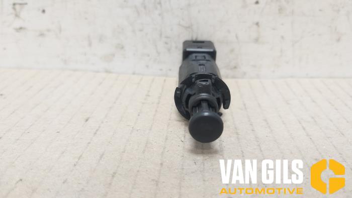 Begagnade Gaspedalsensor Renault Clio II (BB/CB) 1.4 Pris € 30,00 Marginaltabell erbjuds av Van Gils Automotive