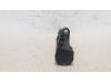 Renault Clio III (BR/CR) 1.4 16V Pen ignition coil