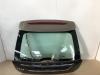 Volvo XC60 I (DZ) 2.0 D3 20V Baklucka