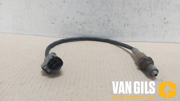 Used Lambda probe Landrover Range Rover Sport (LW) 2.0 SD4 Price on request offered by Van Gils Automotive