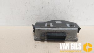 Used Automatic gearbox computer Renault Vel Satis (BJ) 3.5 V6 24V Autom. Price € 100,00 Margin scheme offered by Van Gils Automotive