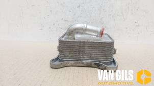 Usagé Refroidisseur d'huile Volkswagen Polo Prix sur demande proposé par Van Gils Automotive