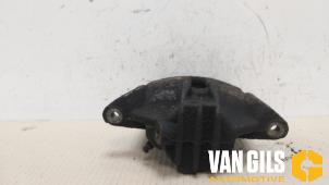 Gebrauchte Bremszange links vorne Citroen C4 Coupé (LA) 1.4 16V Preis € 70,00 Margenregelung angeboten von Van Gils Automotive