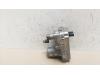 Actuator electric (Turbo) from a Mercedes-Benz B (W246,242) 2.1 B-200 CDI BlueEFFICIENCY, B-200d 16V