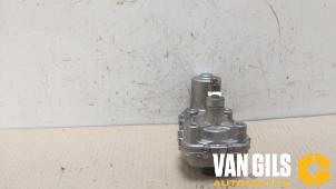 Used Actuator electric (Turbo) Mercedes B (W246,242) 2.1 B-200 CDI BlueEFFICIENCY, B-200d 16V Price € 96,79 Inclusive VAT offered by Van Gils Automotive