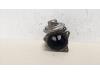 Volkswagen Golf V (1K1) 2.0 TDI 16V AGR Ventil