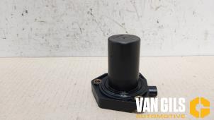 Used Oil level sensor Mercedes B (W246,242) 2.2 B-220 CDI BlueEFFICIENCY 16V Price on request offered by Van Gils Automotive