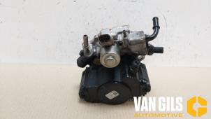 Used Diesel pump Mercedes B (W246,242) 2.2 B-220 CDI BlueEFFICIENCY 16V Price € 274,99 Margin scheme offered by Van Gils Automotive