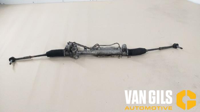 Gebrauchte Lenkgetriebe Servo Daewoo Leganza 2.0 SX,CDX 16V Preis € 150,00 Margenregelung angeboten von Van Gils Automotive