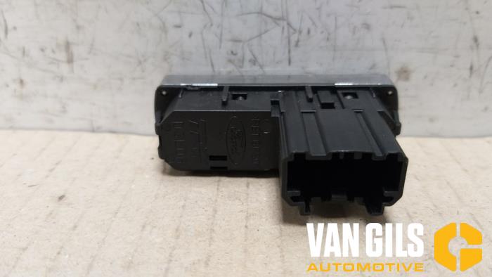 PDC switch from a Ford S-Max 2001