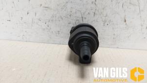 Used Vacuum valve Opel Vectra C GTS 3.2 V6 24V Price € 30,00 Margin scheme offered by Van Gils Automotive