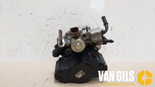 Used Diesel pump Mercedes B (W246,242) 2.2 B-220 CDI BlueEFFICIENCY 16V Price € 274,99 Margin scheme offered by Van Gils Automotive