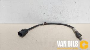 Usados Sonda Lambda Volkswagen Lupo (6X1) 1.4 16V 75 Precio € 35,00 Norma de margen ofrecido por Van Gils Automotive