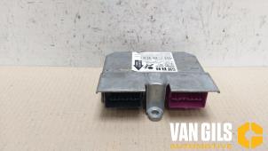 Used Airbag Module Opel Corsa D 1.3 CDTi 16V ecoFLEX Price on request offered by Van Gils Automotive