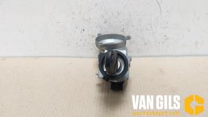Gebrauchte Zündschloss + Schlüssel Opel Corsa D 1.3 CDTi 16V ecoFLEX Preis € 30,00 Margenregelung angeboten von Van Gils Automotive