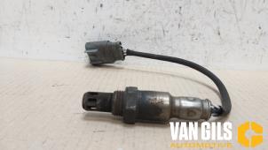 Lambda probe from a Fiat Grande Punto (199) 1.4 2010