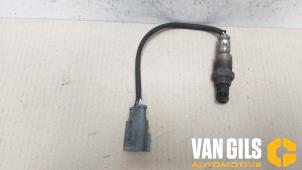 Lambda probe from a Fiat Grande Punto (199) 1.4 2010