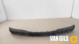 Usados Marco de parachoques delante Citroen Xsara Picasso (CH) 1.8 16V Precio € 75,00 Norma de margen ofrecido por Van Gils Automotive