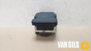 Gebrauchte ABS Pumpe Mitsubishi Space Star (A0) 1.0 12V Preis auf Anfrage angeboten von Van Gils Automotive