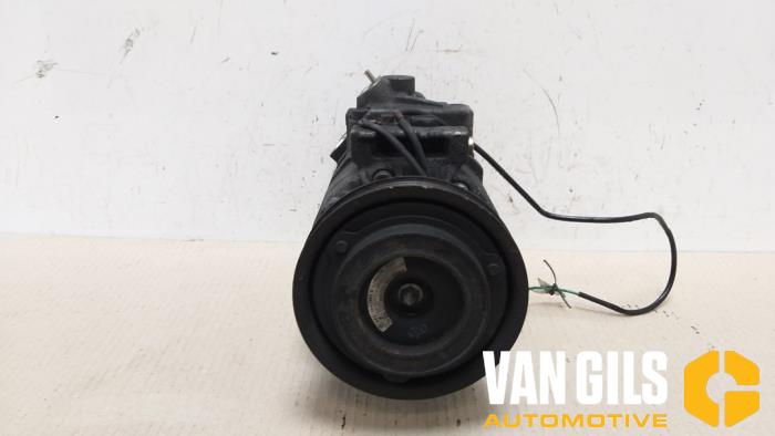 Usagé Pompe clim Volkswagen Passat (3B2) 1.9 TDi 115 Prix € 35,00 Règlement à la marge proposé par Van Gils Automotive