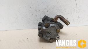 Used Power steering pump Volkswagen Passat (3B2) 1.9 TDi 115 Price € 60,00 Margin scheme offered by Van Gils Automotive