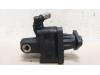 Power steering pump from a Land Rover Range Rover II 2.5 DT,DSE 2001