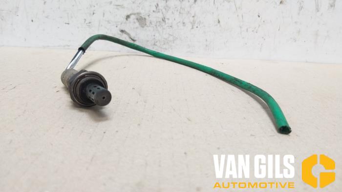 Gebrauchte Lambdasonde Renault Vel Satis (BJ) 3.5 V6 24V Autom. Preis € 20,00 Margenregelung angeboten von Van Gils Automotive