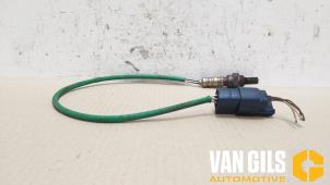 Lambda probe from a Renault Vel Satis (BJ) 3.5 V6 24V Autom. 2002