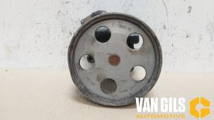 Used Power steering pump Audi A4 (B7) 1.8 T 20V Price € 60,00 Margin scheme offered by Van Gils Automotive