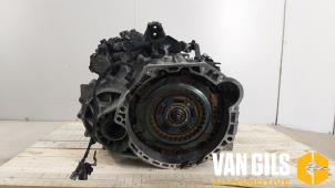 Używane Skrzynia biegów Kia Proceed (CD) 1.4 T-GDI 16V Cena € 1.249,99 Procedura marży oferowane przez Van Gils Automotive