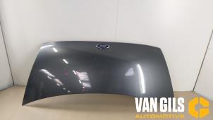Used Bonnet Ford Transit 2.0 TDCi 16V 260S Price € 100,00 Margin scheme offered by Van Gils Automotive