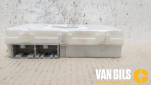 Used Body control computer Mitsubishi Space Star (A0) 1.0 12V Price on request offered by Van Gils Automotive