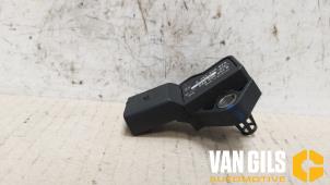 Used Sensor (other) Mitsubishi Space Star Price on request offered by Van Gils Automotive