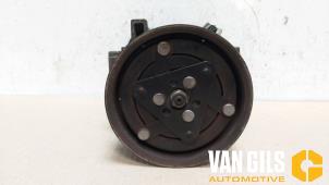 Used Air conditioning pump Renault Clio III (BR/CR) 1.5 dCi FAP Price € 82,00 Margin scheme offered by Van Gils Automotive