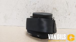 Used Rear seatbelt, right Volkswagen Golf VII (AUA) 1.6 TDI BlueMotion 16V Price € 55,00 Margin scheme offered by Van Gils Automotive