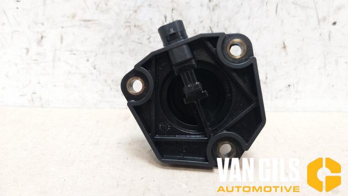 Gebrauchte Ölstandsensor Mercedes B (W246/W242) Preis € 30,00 Margenregelung angeboten von Van Gils Automotive