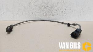 Used Lambda probe Volvo S60 I (RS/HV) 2.4 20V 140 Price € 35,00 Margin scheme offered by Van Gils Automotive