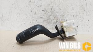 Usagé Commutateur feu clignotant Saab 900 II 2.0 i,Si 16V Prix € 35,00 Règlement à la marge proposé par Van Gils Automotive