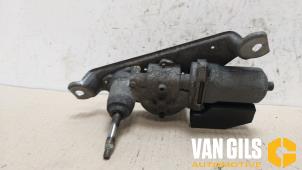 Gebrauchte Scheibenwischermotor hinten Toyota Yaris III (P13) 1.0 12V VVT-i Preis € 33,00 Margenregelung angeboten von Van Gils Automotive
