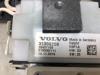 Innenbeleuchtung vorne van een Volvo V40 (MV) 2.0 D2 16V 2015