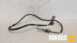 Usagé Sensor température d’échappement Volkswagen Golf VII (AUA) 1.6 TDI BlueMotion 16V Prix € 55,00 Règlement à la marge proposé par Van Gils Automotive