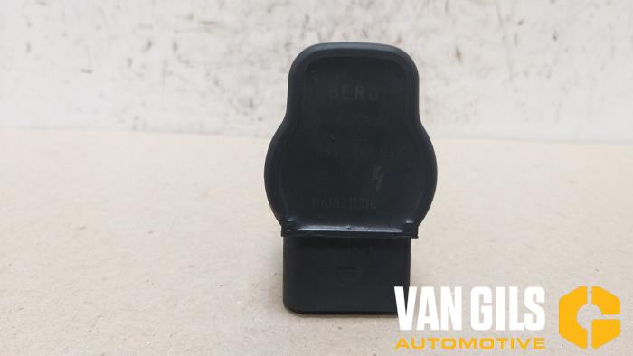 Gebrauchte Stift Zündspule Seat Ibiza II (6K1) 1.8 Turbo 20V Cupra Preis € 20,00 Margenregelung angeboten von Van Gils Automotive