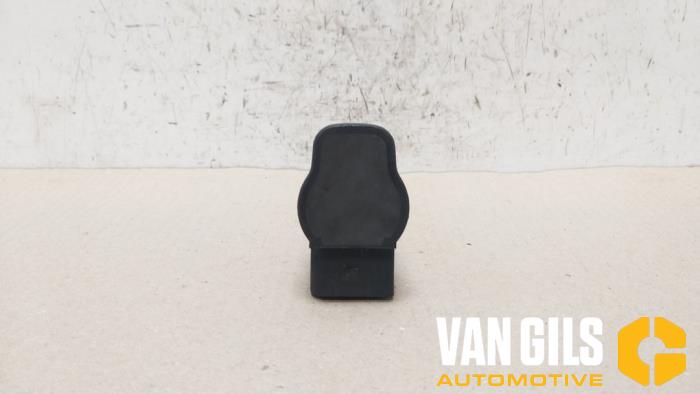 Gebrauchte Stift Zündspule Seat Ibiza II (6K1) 1.8 Turbo 20V Cupra Preis € 20,00 Margenregelung angeboten von Van Gils Automotive